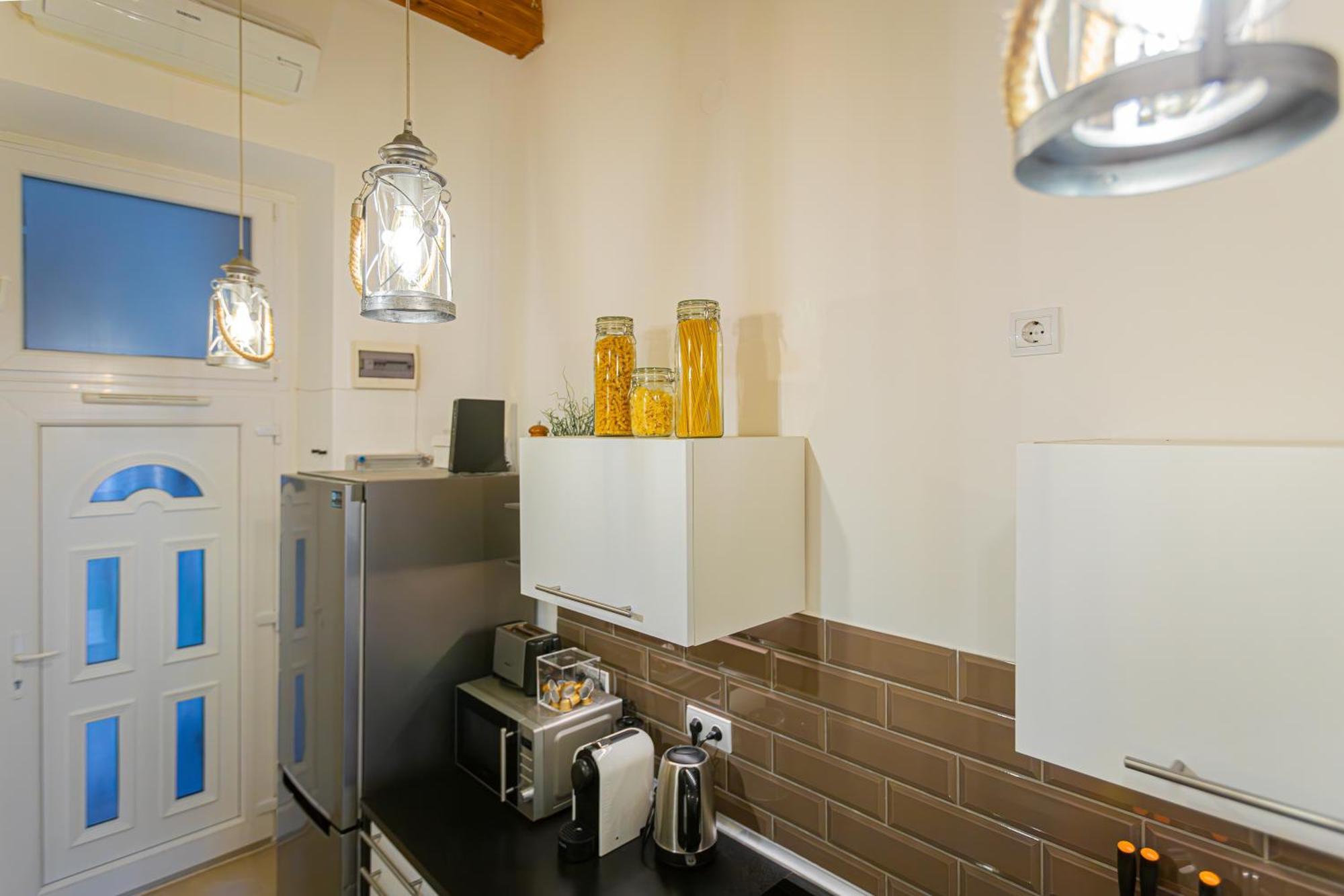 Apartment Lovolde Square - Next To Famous Andrassy Avenue *